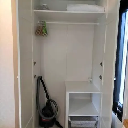 2 Bedroom Apartment In Naiyang - The Title Residences, Naiyang Nai Yang Exterior photo